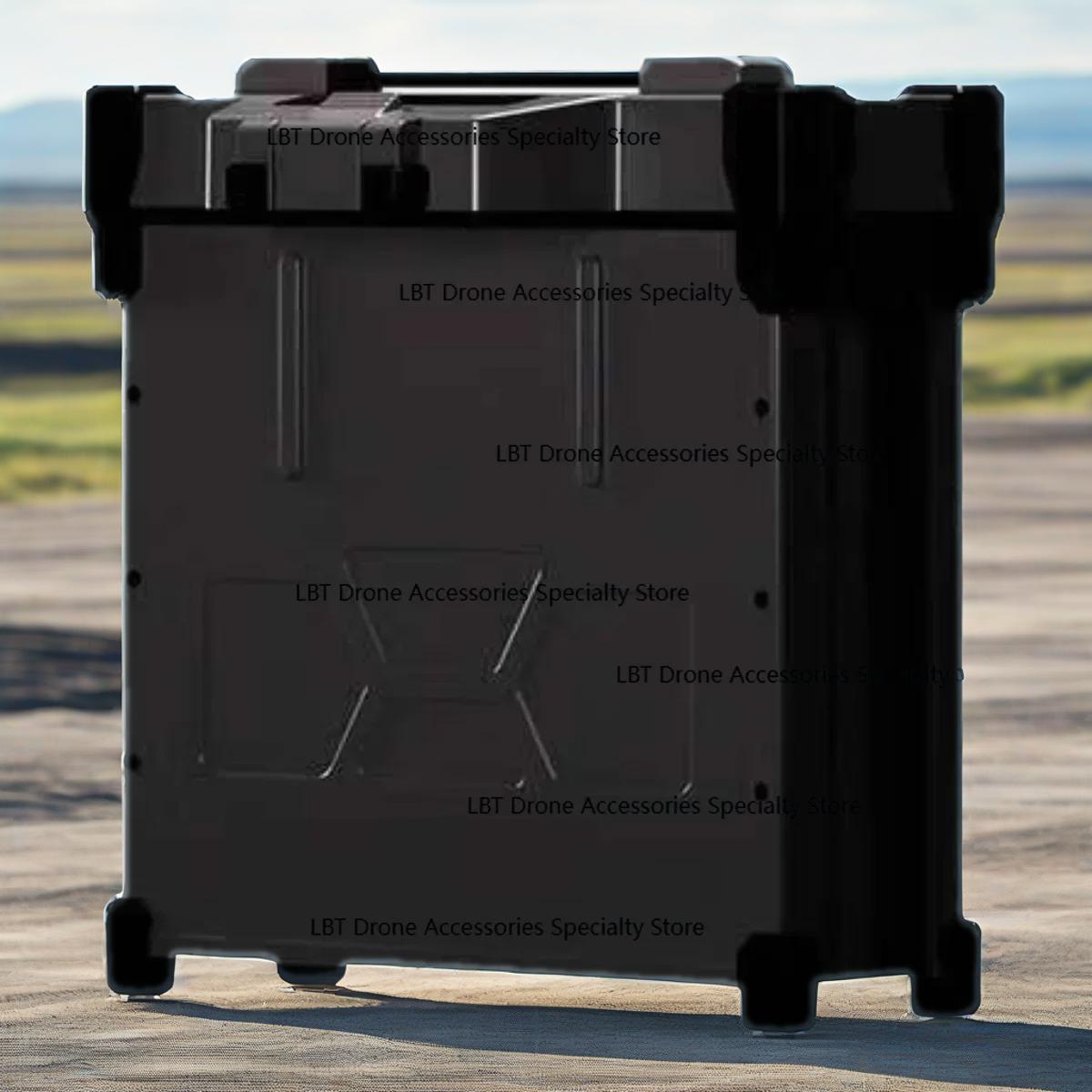Drone Battery Smart - Batteria per T30 Agras, Drone Agricolo,