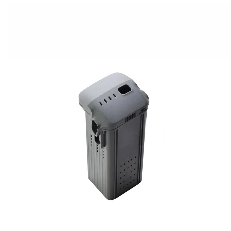 Drone Battery 3S - Custodia Vuota per Batteria per Droni