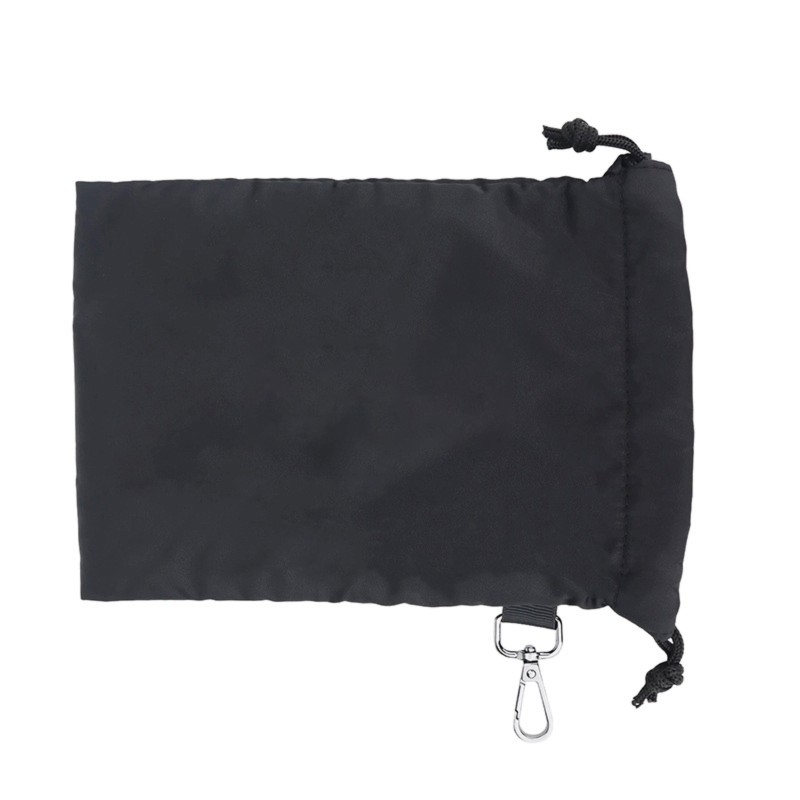 Borsa portaoggetti per accesso - Drone Battery Bag recensione e prezzo