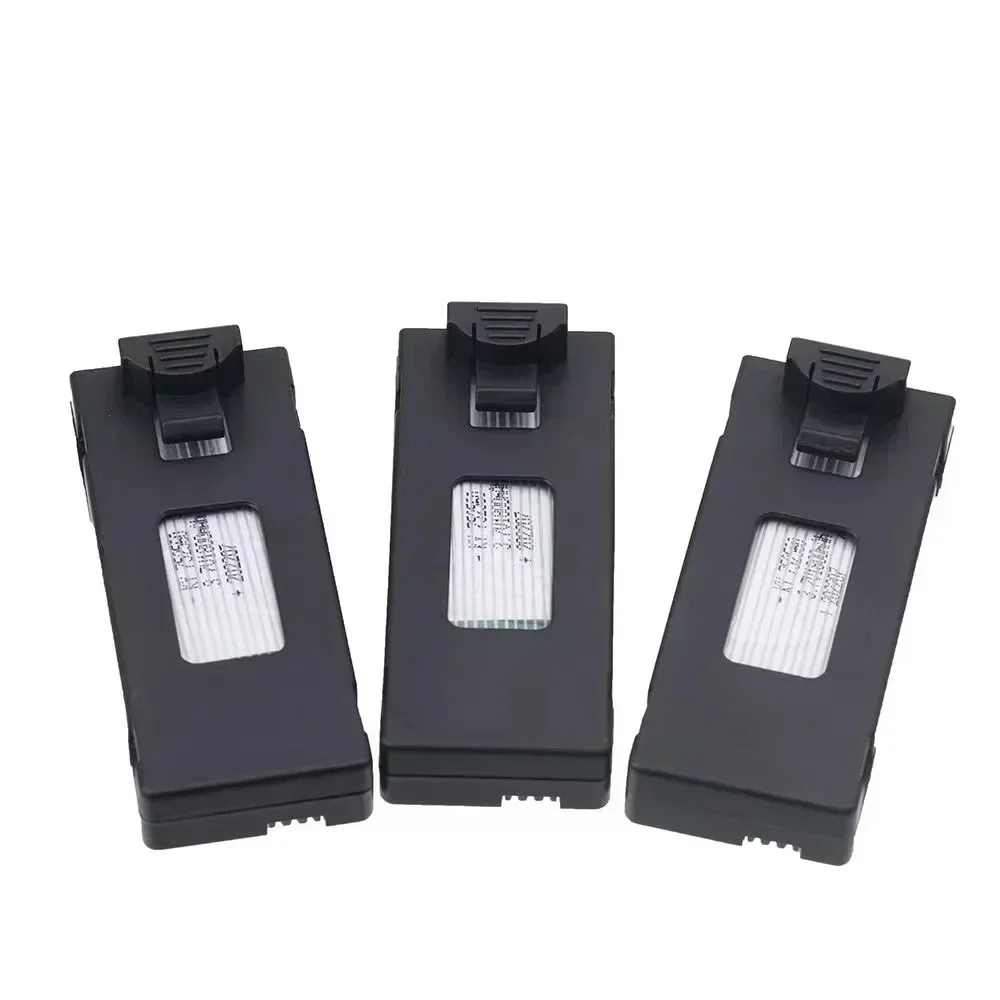 3.7V 1800Mah RC Drone Batteria - Drone Battery Li-Ion recensione e prezzo