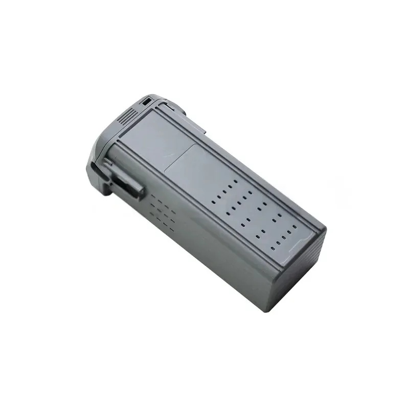 Scocca Vuota per Batteria per  - Drone Battery 3S recensione e prezzo