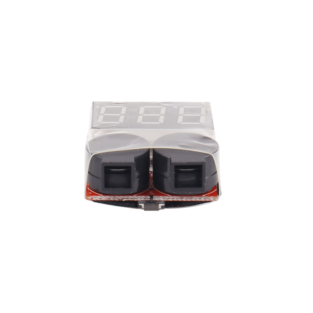 Tester di Tensione per Batteri - Drone Battery Voltage Checker recensione e prezzo