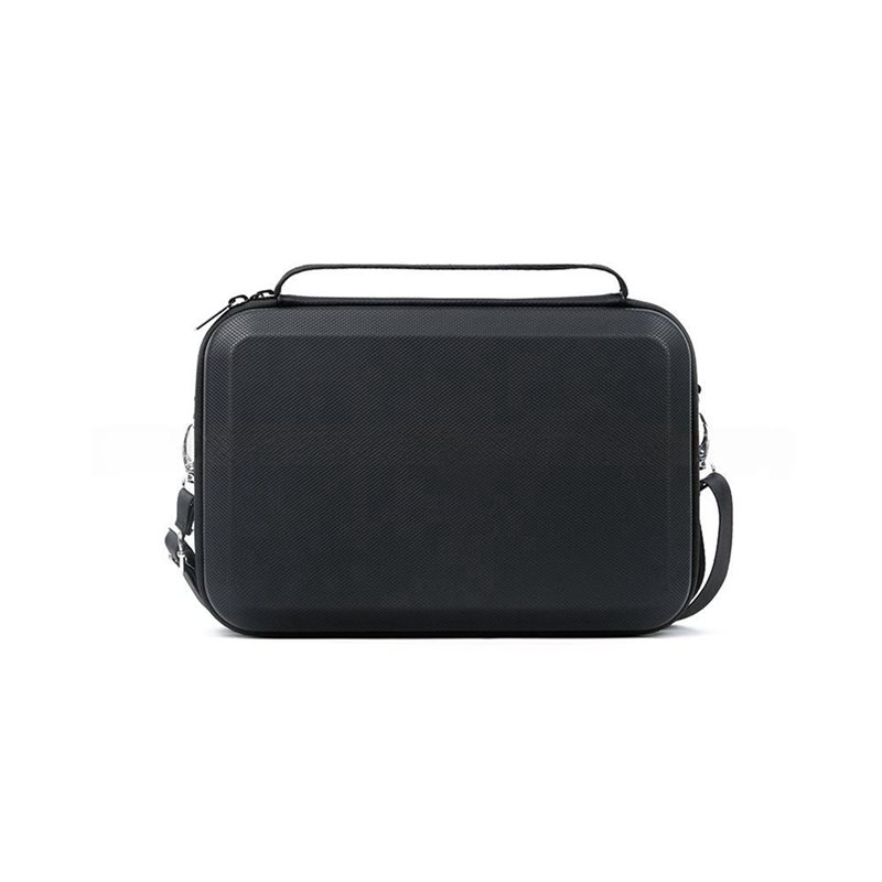 Borsa Protettiva Portatile per - Drone Battery Bag recensione e prezzo