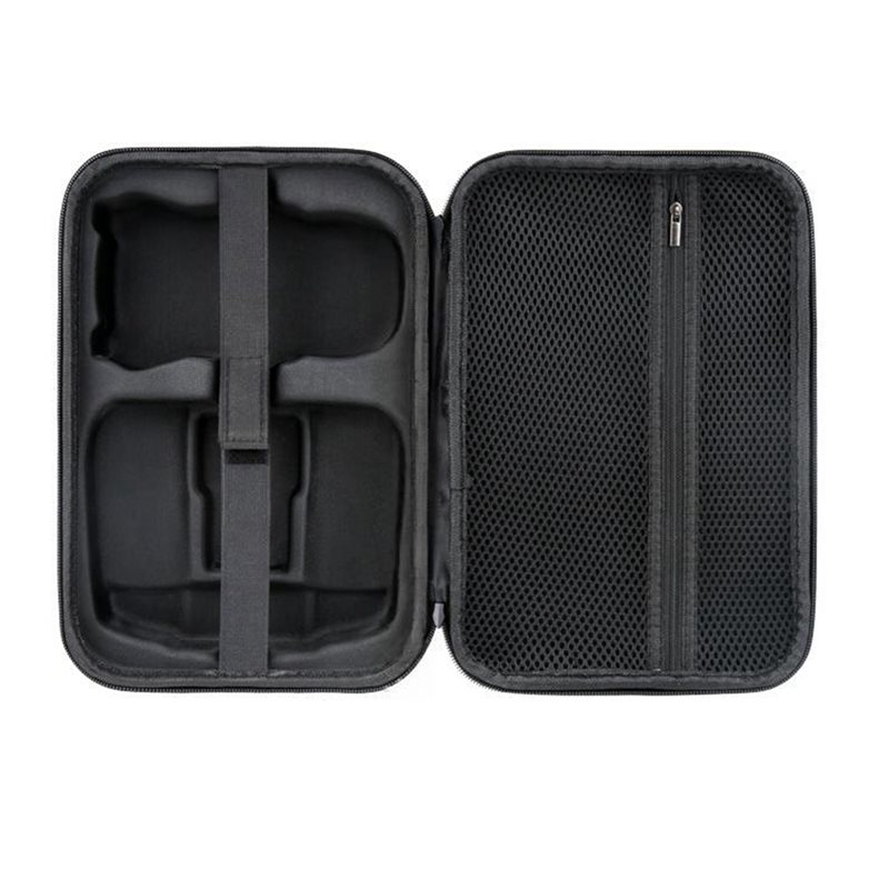 Borsa Protettiva Portatile per - Drone Battery Bag recensione e prezzo