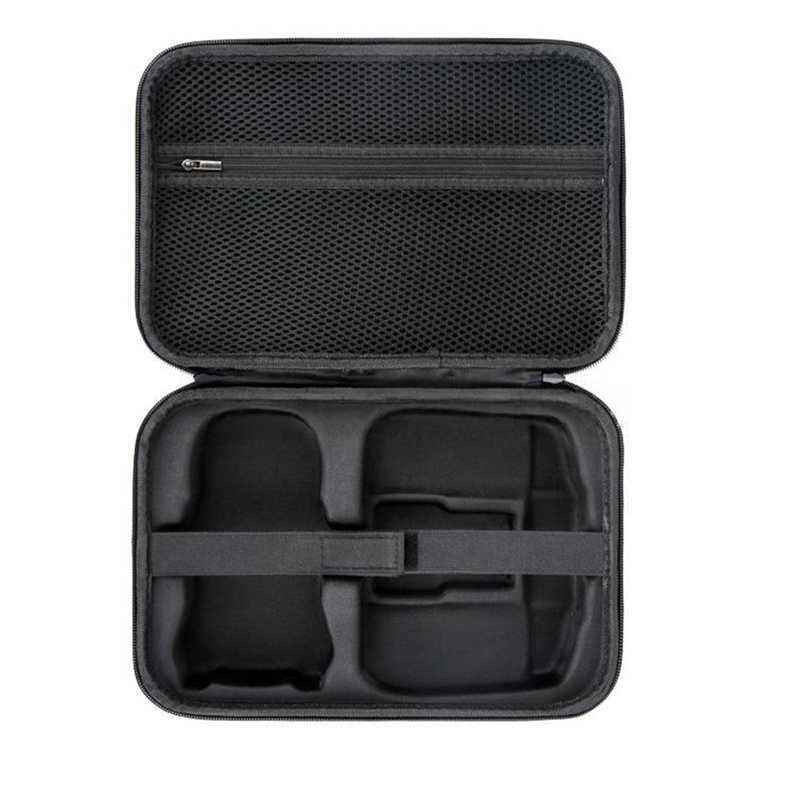Borsa Protettiva Portatile per - Drone Battery Bag recensione e prezzo