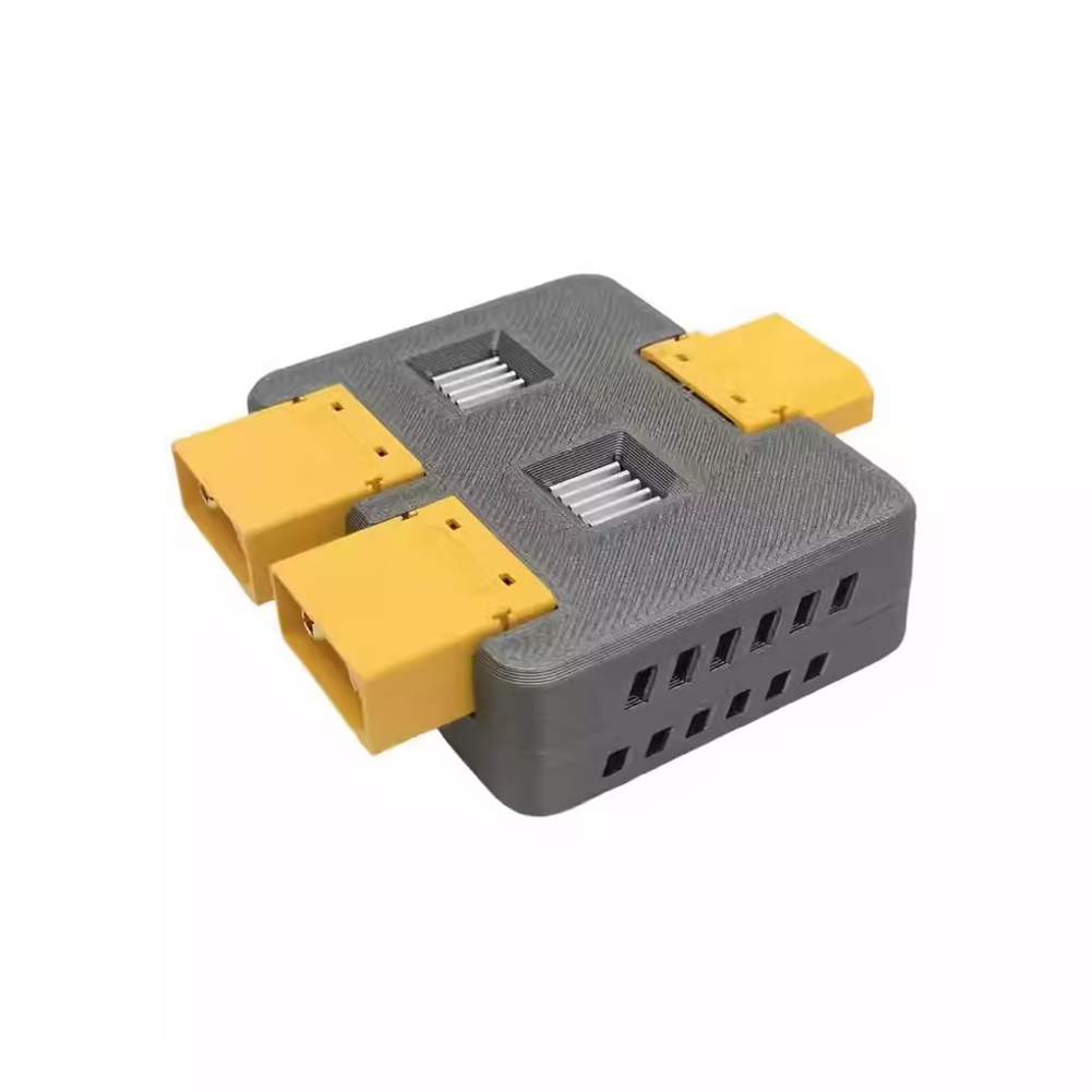 Modulo di Espansione Batteria  - Drone Battery Parallel Board recensione e prezzo