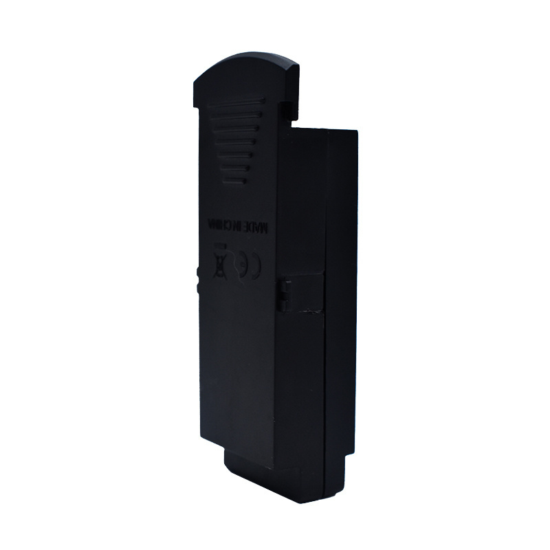 Batteria per Droni Q6 3.7V 300 - Drone Battery Li-Ion recensione e prezzo