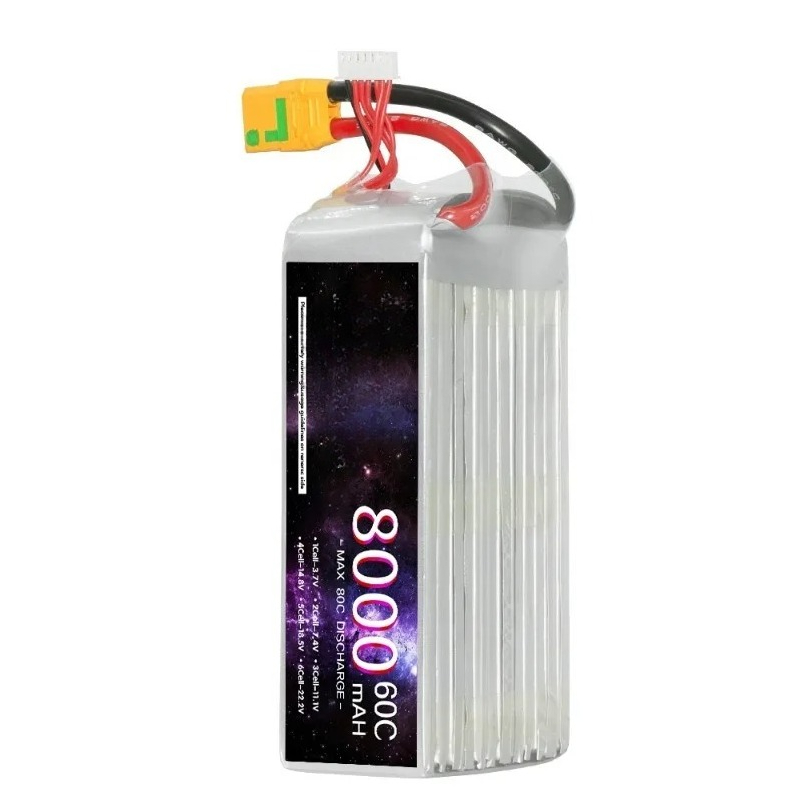 Per Drone RC FPV Elicottero Qu - Drone Battery Li-Ion recensione e prezzo