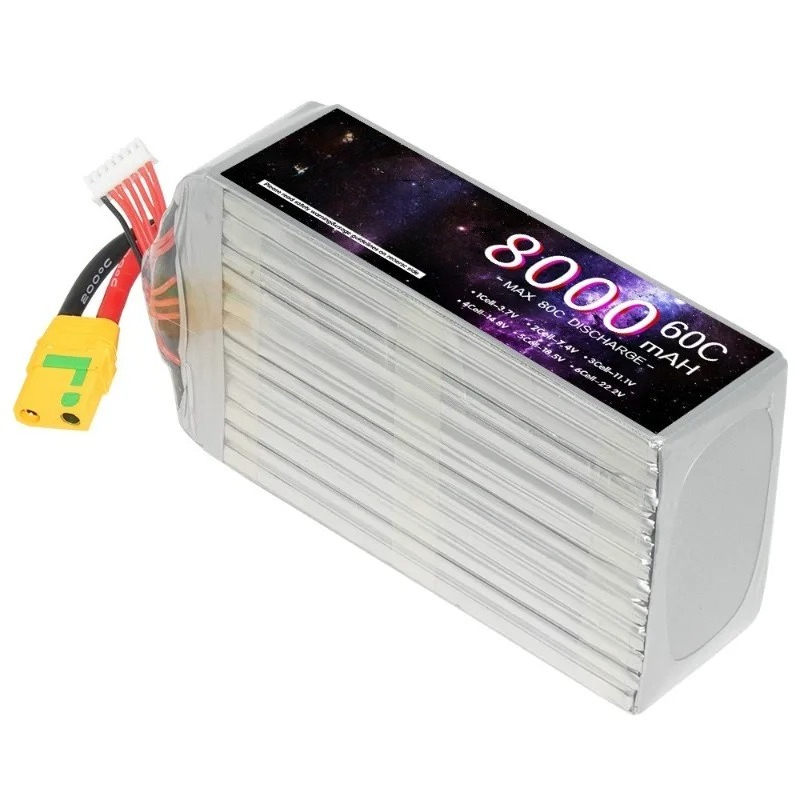 Per Drone RC FPV Elicottero Qu - Drone Battery Li-Ion recensione e prezzo