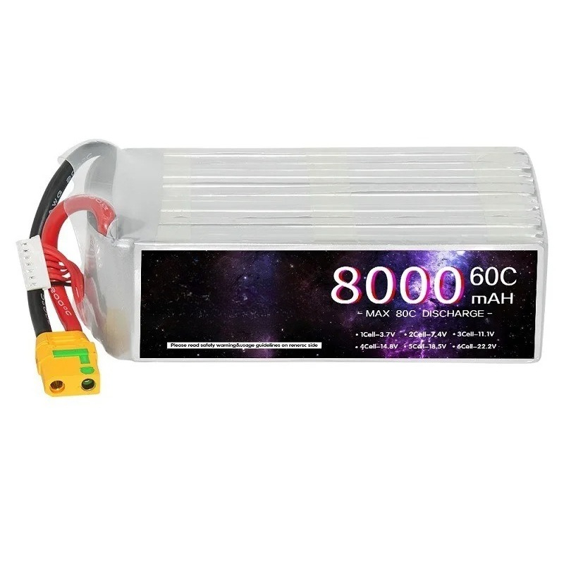 Per Drone RC FPV Elicottero Qu - Drone Battery Li-Ion recensione e prezzo