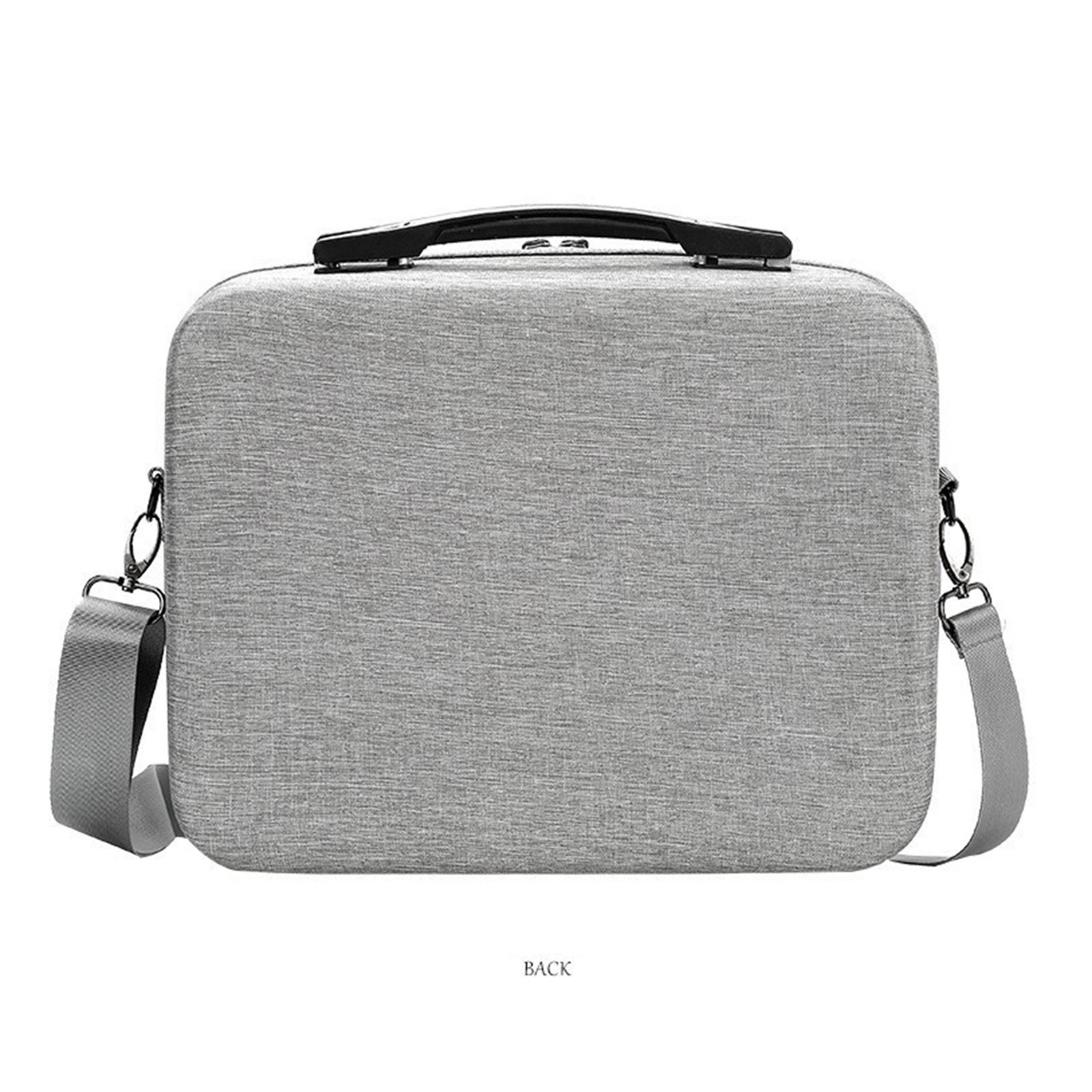 Valigetta per Accessori Drone, - Drone Battery Case recensione e prezzo