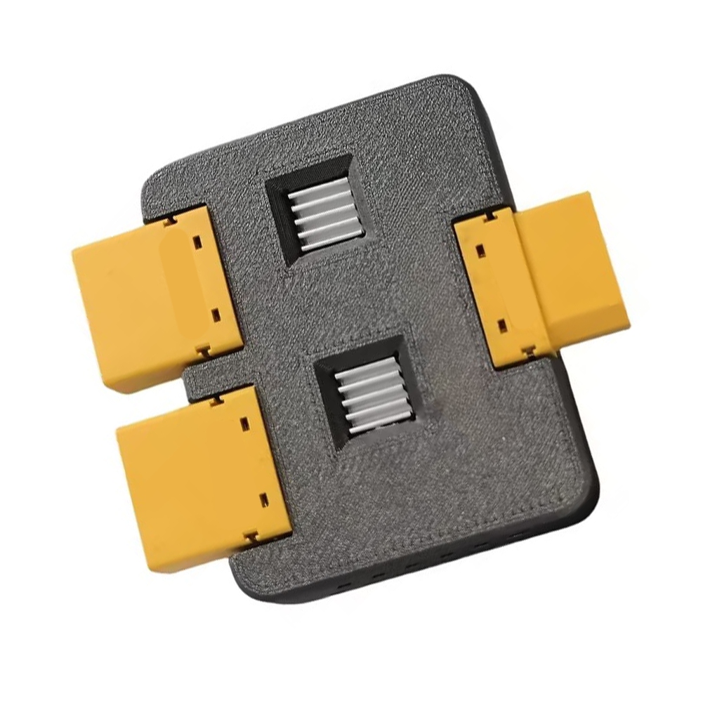[LXYA68Z!] Modulo di Espansion - Drone Battery Parallel Board recensione e prezzo