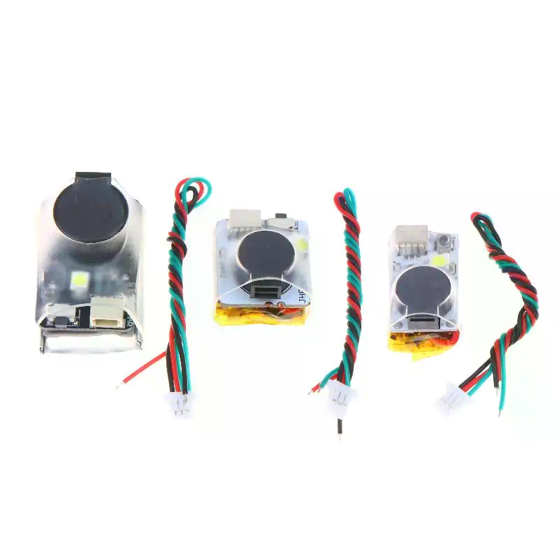 Controller di Volo per Droni F - Drone Battery Alarm recensione e prezzo