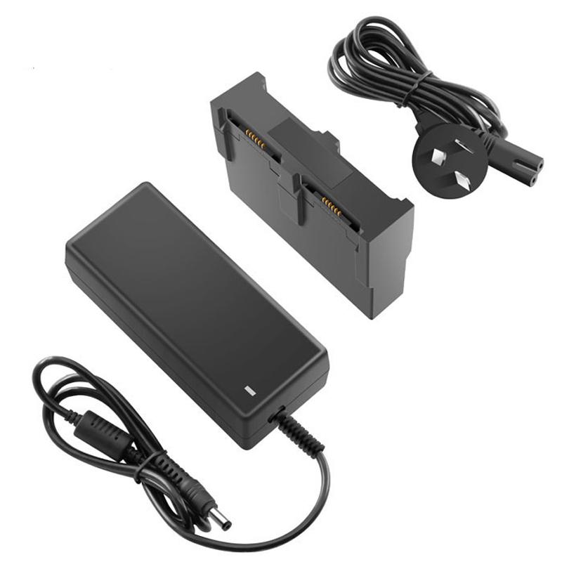 Caricabatterie YX-Split per ca - Drone Battery Parallel Board recensione e prezzo