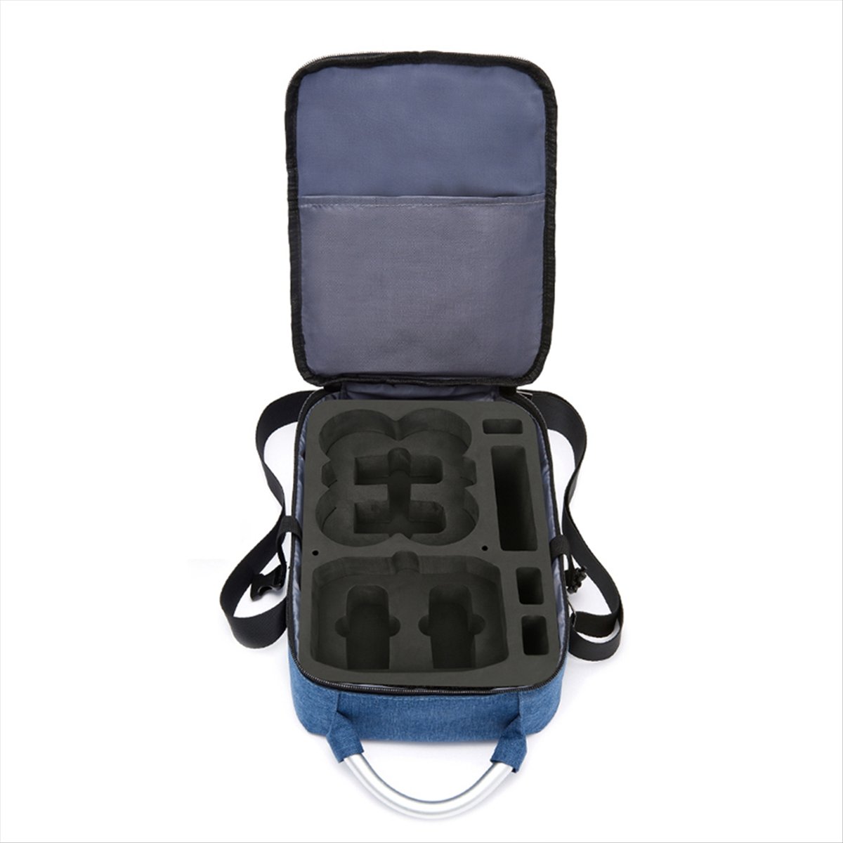 (A26M) Borsa a Tracolla Imperm - Drone Battery Bag recensione e prezzo