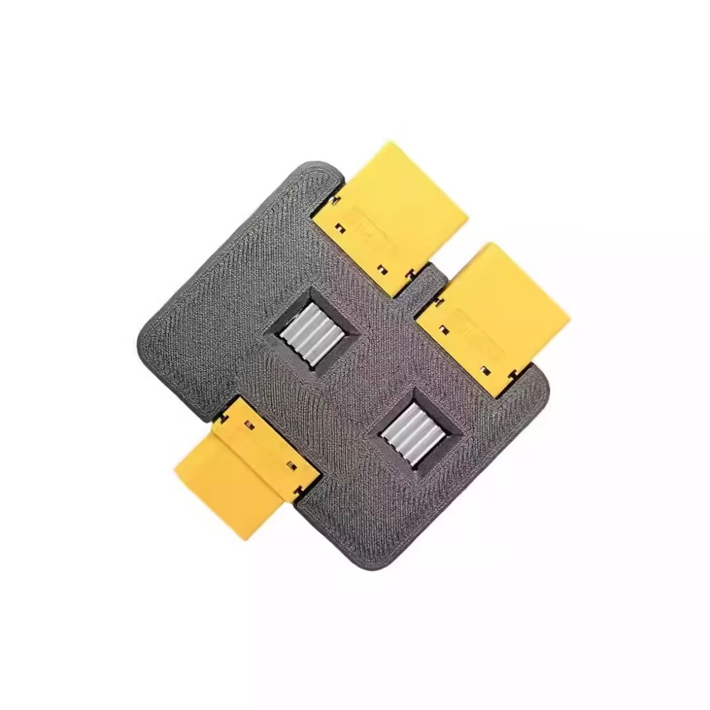 Modulo di Espansione Batteria  - Drone Battery Parallel Board recensione e prezzo