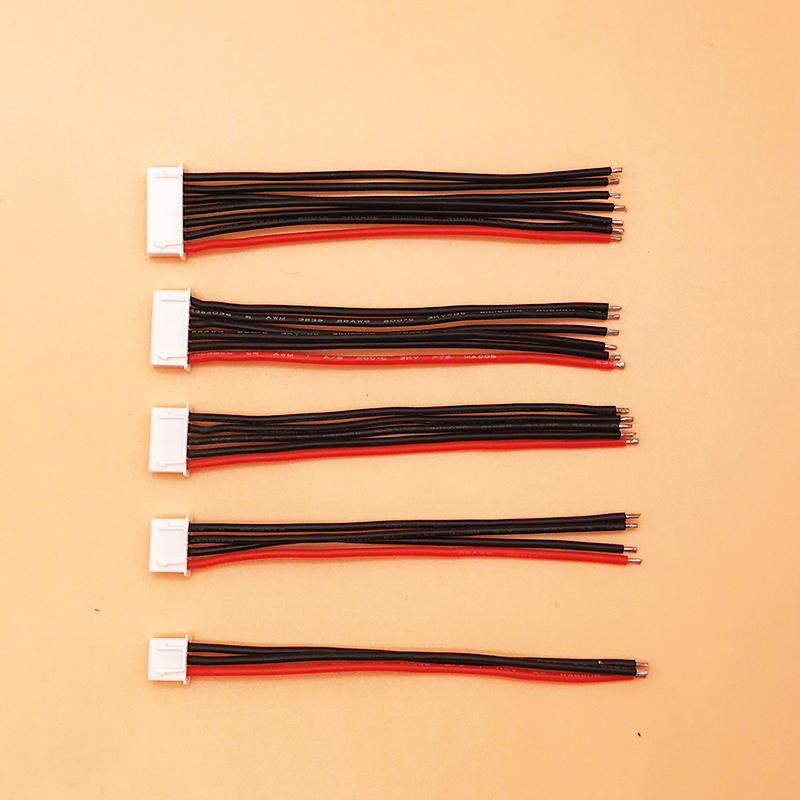 10 pz/lotto 1S/2S/3S/4S/5S/6S/ - Drone Battery 6S recensione e prezzo