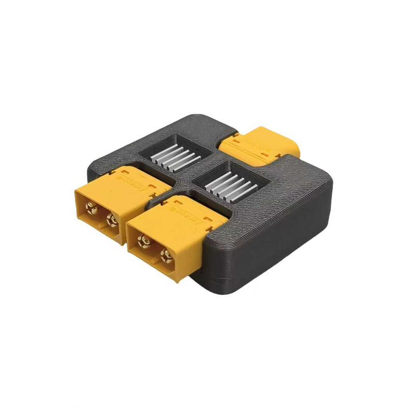 1PCS Modulo di Espansione Dell - Drone Battery Parallel Board recensione e prezzo