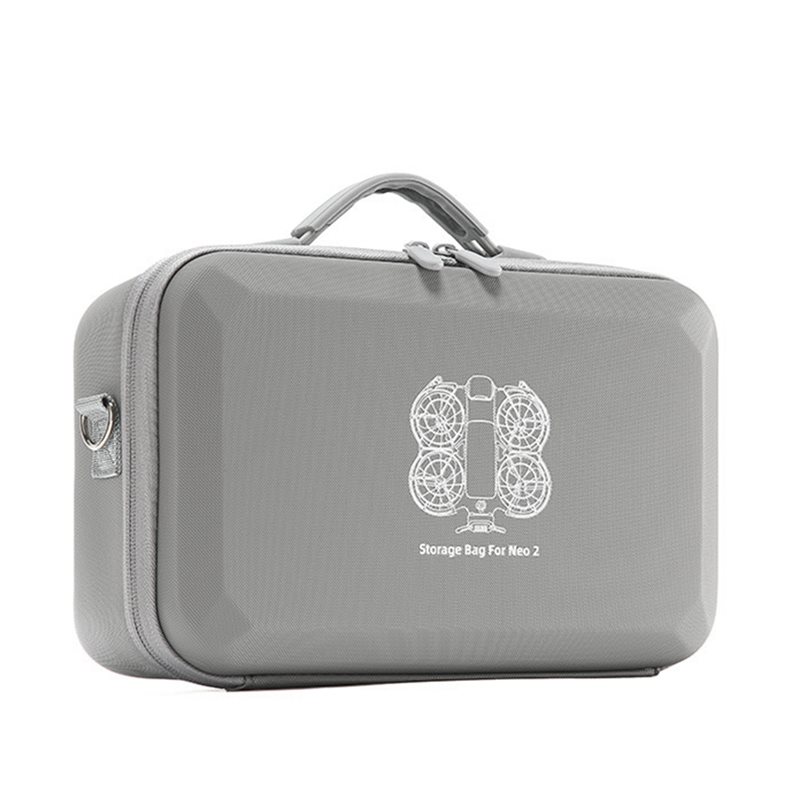 Custodia Protettiva per Drone  - Drone Battery Bag recensione e prezzo