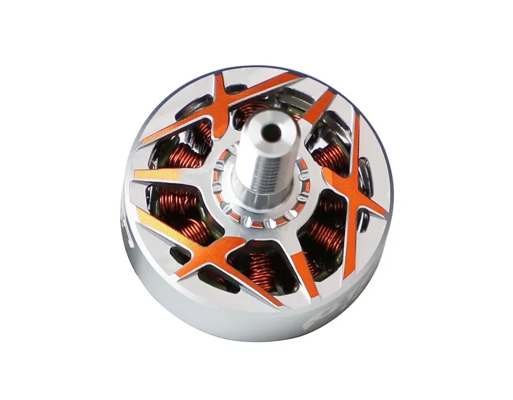 T-MOTOR P1804 KV3400 Motore br - Drone Battery 4S recensione e prezzo