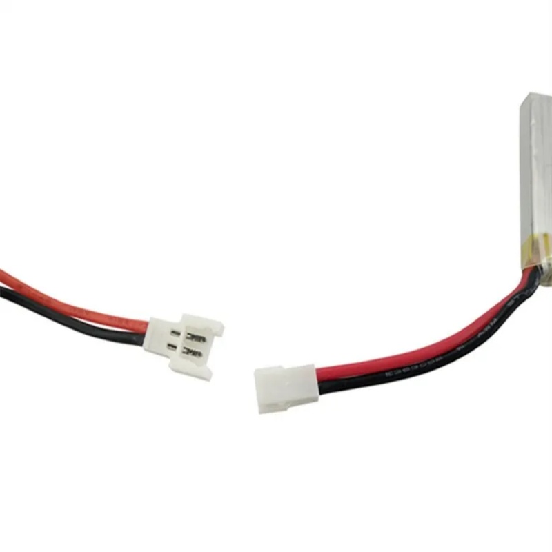 5 Pezzi Cavo Adattatore Batter - Drone Battery Connector recensione e prezzo