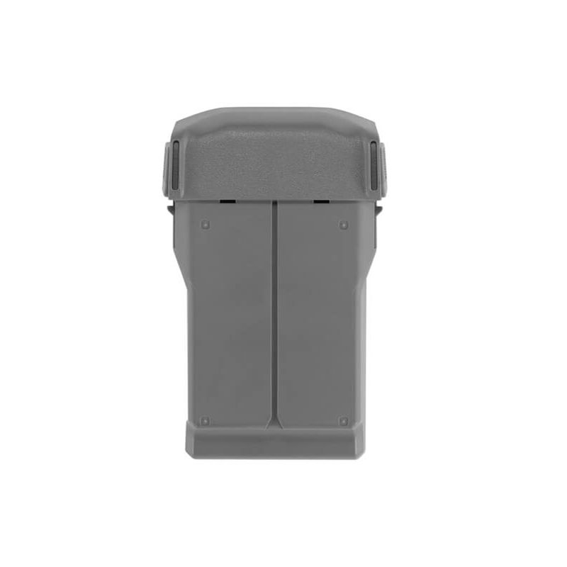 Batteria originale DJI da 2788 - Drone Battery Li-Ion recensione e prezzo