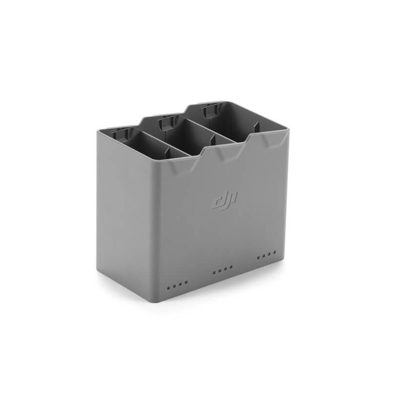 Batteria originale DJI da 2788 - Drone Battery Li-Ion recensione e prezzo