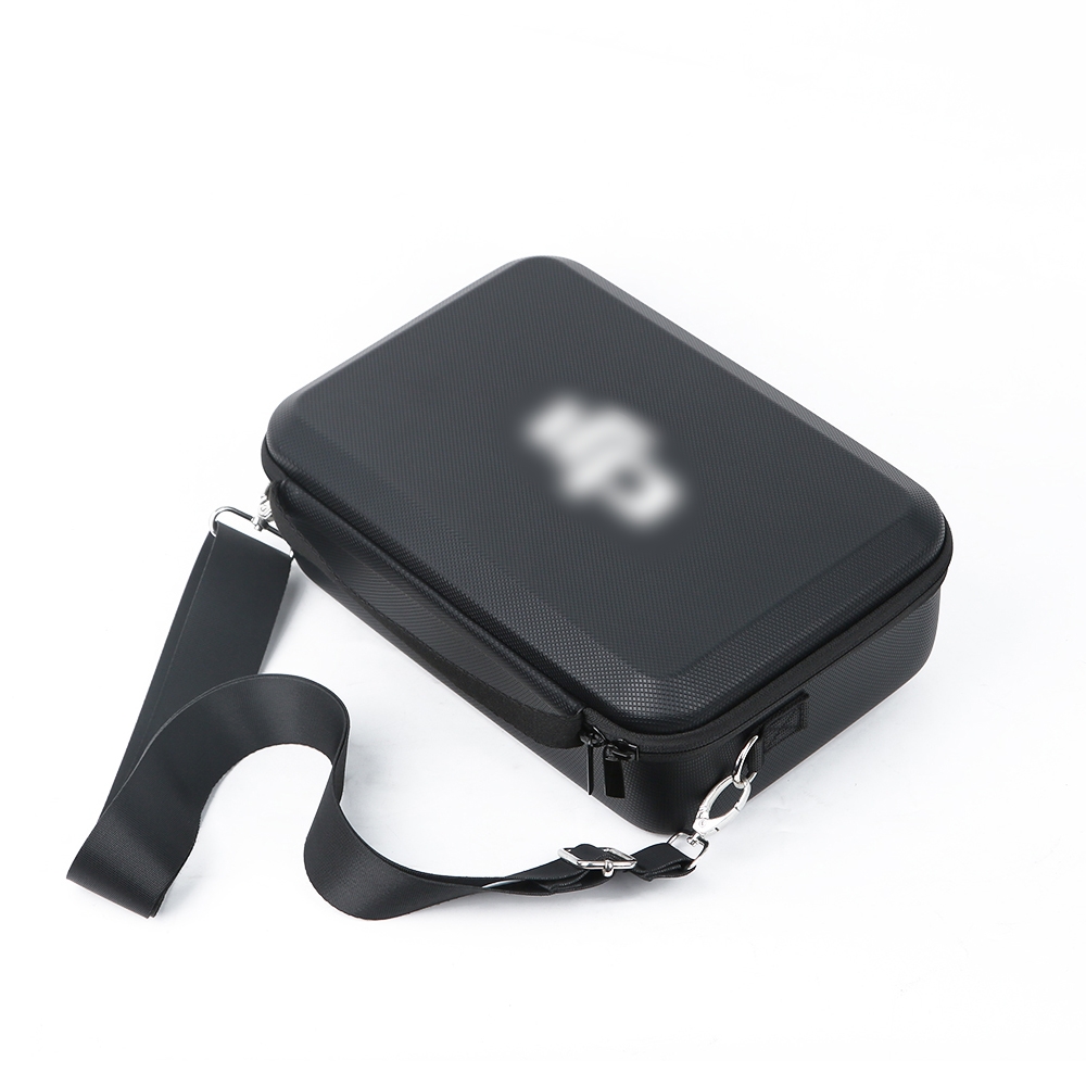 Borsa a tracolla portatile per - Drone Battery Bag recensione e prezzo